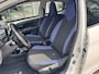 Citroën C1 1.0 VTi Shine*ECC*Camera*Navigatie*