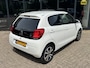 Citroën C1 1.0 VTi Shine*ECC*Camera*Navigatie*