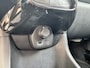 Citroën C1 1.0 VTi Shine*ECC*Camera*Navigatie*