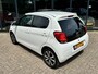 Citroën C1 1.0 VTi Shine*ECC*Camera*Navigatie*