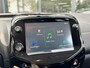 Citroën C1 1.0 VTi Shine*ECC*Camera*Navigatie*