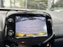 Citroën C1 1.0 VTi Shine*ECC*Camera*Navigatie*