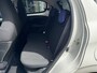 Citroën C1 1.0 VTi Shine*ECC*Camera*Navigatie*