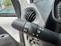 Citroën C1 1.0 VTi Shine*ECC*Camera*Navigatie*