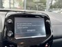 Citroën C1 1.0 VTi Shine*ECC*Camera*Navigatie*