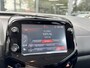 Citroën C1 1.0 VTi Shine*ECC*Camera*Navigatie*