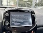 Citroën C1 1.0 VTi Shine*ECC*Camera*Navigatie*