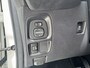 Citroën C1 1.0 VTi Shine*ECC*Camera*Navigatie*