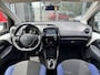 Citroën C1 1.0 VTi Shine*ECC*Camera*Navigatie*