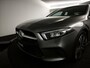 Mercedes-Benz A-klasse 200 Business Solution Luxury Navigatie | Climate control