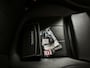 Mercedes-Benz A-klasse 200 Business Solution Luxury Navigatie | Climate control