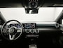 Mercedes-Benz A-klasse 200 Business Solution Luxury Navigatie | Climate control