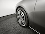 Mercedes-Benz A-klasse 200 Business Solution Luxury Navigatie | Climate control