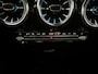 Mercedes-Benz A-klasse 200 Business Solution Luxury Navigatie | Climate control