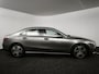 Mercedes-Benz A-klasse 200 Business Solution Luxury Navigatie | Climate control