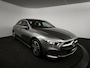 Mercedes-Benz A-klasse 200 Business Solution Luxury Navigatie | Climate control