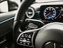 Mercedes-Benz A-klasse 200 Business Solution Luxury Navigatie | Climate control