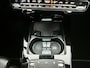 Mercedes-Benz A-klasse 200 Business Solution Luxury Navigatie | Climate control