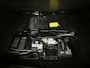 Mercedes-Benz A-klasse 200 Business Solution Luxury Navigatie | Climate control