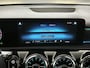 Mercedes-Benz A-klasse 200 Business Solution Luxury Navigatie | Climate control