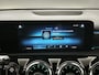 Mercedes-Benz A-klasse 200 Business Solution Luxury Navigatie | Climate control