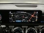Mercedes-Benz A-klasse 200 Business Solution Luxury Navigatie | Climate control