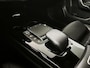 Mercedes-Benz A-klasse 200 Business Solution Luxury Navigatie | Climate control