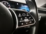 Mercedes-Benz A-klasse 200 Business Solution Luxury Navigatie | Climate control
