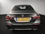 Mercedes-Benz A-klasse 200 Business Solution Luxury Navigatie | Climate control