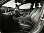 Mercedes-Benz A-klasse 200 Business Solution Luxury Navigatie | Climate control