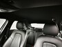 Mercedes-Benz A-klasse 200 Business Solution Luxury Navigatie | Climate control