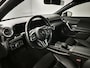 Mercedes-Benz A-klasse 200 Business Solution Luxury Navigatie | Climate control