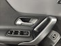 Mercedes-Benz A-klasse 200 Business Solution Luxury Navigatie | Climate control