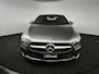 Mercedes-Benz A-klasse 200 Business Solution Luxury Navigatie | Climate control