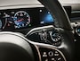 Mercedes-Benz A-klasse 200 Business Solution Luxury Navigatie | Climate control