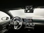 Mercedes-Benz A-klasse 200 Business Solution Luxury Navigatie | Climate control