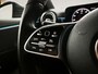 Mercedes-Benz A-klasse 200 Business Solution Luxury Navigatie | Climate control