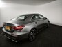 Mercedes-Benz A-klasse 200 Business Solution Luxury Navigatie | Climate control