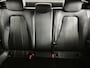 Mercedes-Benz A-klasse 200 Business Solution Luxury Navigatie | Climate control