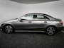 Mercedes-Benz A-klasse 200 Business Solution Luxury Navigatie | Climate control