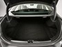 Mercedes-Benz A-klasse 200 Business Solution Luxury Navigatie | Climate control