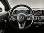 Mercedes-Benz A-klasse 200 Business Solution Luxury Navigatie | Climate control