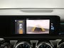 Mercedes-Benz A-klasse 200 Business Solution Luxury Navigatie | Climate control