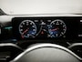 Mercedes-Benz A-klasse 200 Business Solution Luxury Navigatie | Climate control