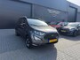 Ford EcoSport 1.0 EcoBoost ST-Line Black | 1E EIGENAAR | 12MND GARANTIE | CRUISE | SFEERVERLICHTING | STOELVERWARM. | CARPLAY |