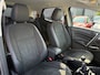 Ford EcoSport 1.0 EcoBoost ST-Line Black | 1E EIGENAAR | 12MND GARANTIE | CRUISE | SFEERVERLICHTING | STOELVERWARM. | CARPLAY |