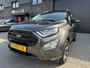 Ford EcoSport 1.0 EcoBoost ST-Line Black | 1E EIGENAAR | 12MND GARANTIE | CRUISE | SFEERVERLICHTING | STOELVERWARM. | CARPLAY |