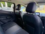 Ford EcoSport 1.0 EcoBoost ST-Line Black | 1E EIGENAAR | 12MND GARANTIE | CRUISE | SFEERVERLICHTING | STOELVERWARM. | CARPLAY |