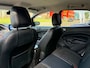 Ford EcoSport 1.0 EcoBoost ST-Line Black | 1E EIGENAAR | 12MND GARANTIE | CRUISE | SFEERVERLICHTING | STOELVERWARM. | CARPLAY |