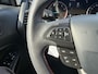 Ford EcoSport 1.0 EcoBoost ST-Line Black | 1E EIGENAAR | 12MND GARANTIE | CRUISE | SFEERVERLICHTING | STOELVERWARM. | CARPLAY |